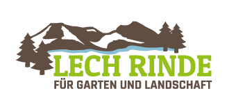 LECH RINDE – Für Gärten und Landschaft