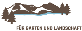 LECH RINDE – Für Gärten und Landschaft